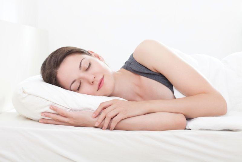 Embrace Balance: 5 Holistic Approaches to Enhancing Your Well-Being