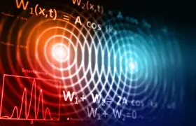 The Invisible Threat: How EMFs May Be Affecting Your Health