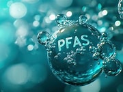 The “Forever Chemicals” Hiding in Everyday Life: What are PFAS and Why They Matter
